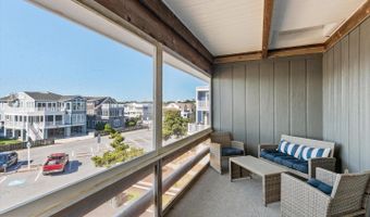 97 E CENTRAL Blvd, Bethany Beach, DE 19930