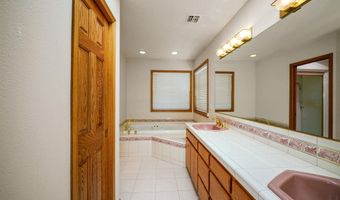 2220 Park Ter NW, Albany, OR 97321