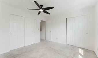 2725 S WALTER REED Dr B, Arlington, VA 22206