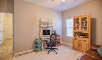 3517 Calle Verde Dr, Alamogordo, NM 88310