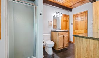 275 Glen Ledge Rd, Bartlett, NH 03838