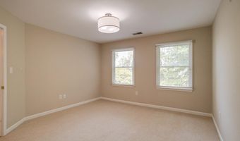 2008 CHESAPEAKE Rd, Annapolis, MD 21409