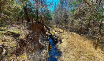 Tbd 13.7+/- Acres County Road 2560, Alvord, TX 76225