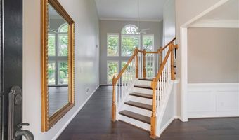 6850 Weatherstone Way, Alpharetta, GA 30009