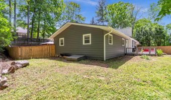 35 Timberview Dr, Arden, NC 28704