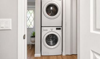 190 W 24TH St B7, Bayonne, NJ 07002