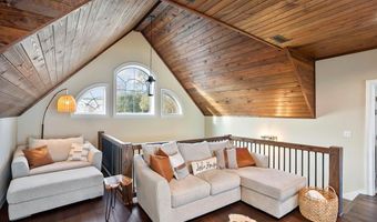 1414 Otho Rd, Abbeville, AL 36310