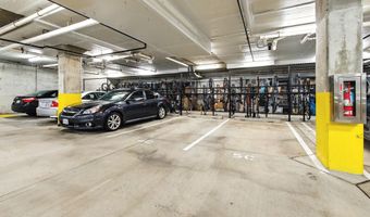 915 N PATRICK St 507, Alexandria, VA 22314