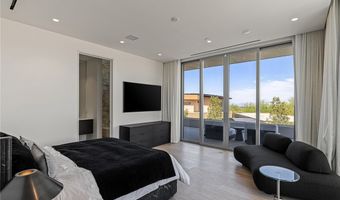 14 Magic Stone Ln, Las Vegas, NV 89135
