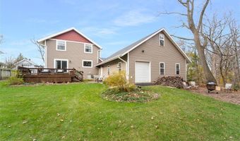 924 N FOX St, Appleton, WI 54911