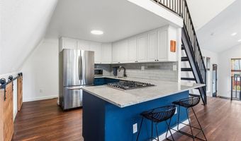 293 Regal Cir, Breckenridge, CO 80424