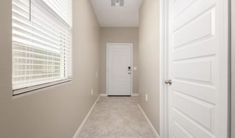 10347 S Saguaro Dr, Apache Junction, AZ 85120