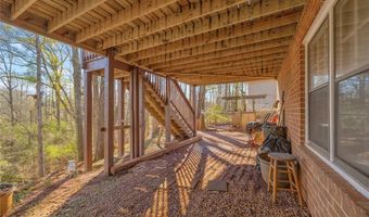 375 Brookstone Dr, Athens, GA 30605