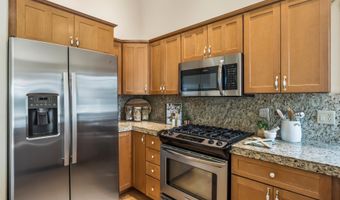 63364 NE Brightwater Dr, Bend, OR 97701