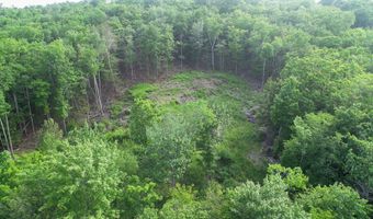 30 Moonbeam Way, Bangor, ME 04401