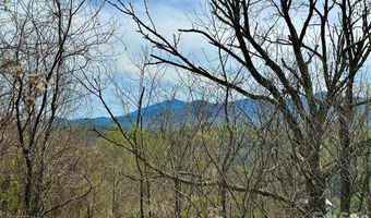 Sunset Mountain Road 12, Bakersville, NC 28705