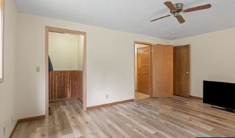 90278 Hill Rd, Springfield, OR 97478