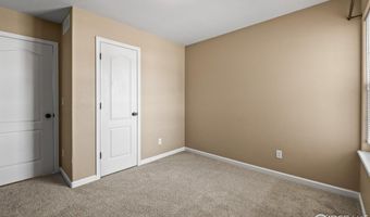 301 Linden Oaks Dr, Ault, CO 80610