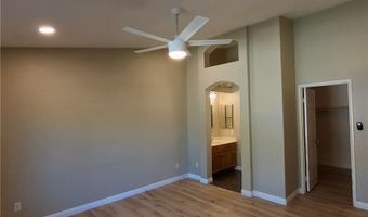 51 Indigo Pl, Aliso Viejo, CA 92656