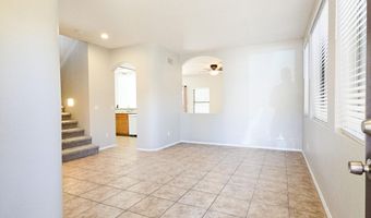 1902 N 106TH Ave, Avondale, AZ 85392