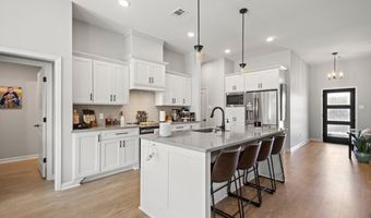 5901 Utah Cv, Alexander, AR 72002