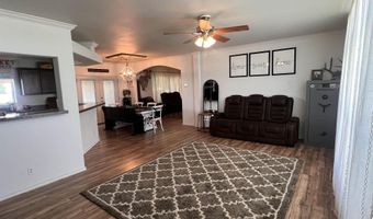 47 Rocky River Rd, Artesia, NM 88210