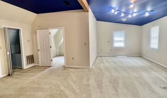 112 Cherry Ln, Athens, GA 30601