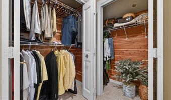 528 MOORINGS Cir, Arnold, MD 21012