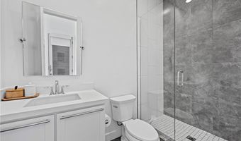 10680 Patina Hills Ct, Las Vegas, NV 89135