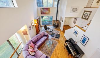 9305 FRIARS Rd, Bethesda, MD 20817