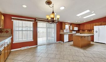 322 SUNRISE BLUFFS Dr, Belen, NM 87002