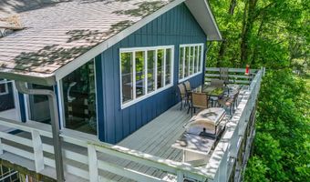175 Pine Ridge Dr, Andrews, NC 28901
