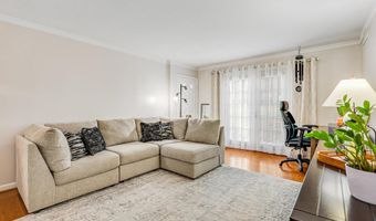 4628 28TH Rd S A, Arlington, VA 22206