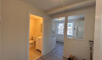 59 Saint Marys Ave, Staten Island, NY 10305