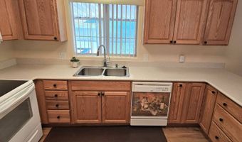 853 N State Route 89 81, Chino Valley, AZ 86323