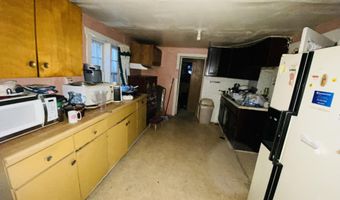 618 Delaware Ave, Alamogordo, NM 88310