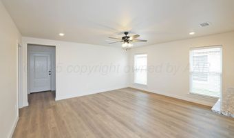 2901 Ranch House Rd, Amarillo, TX 79124
