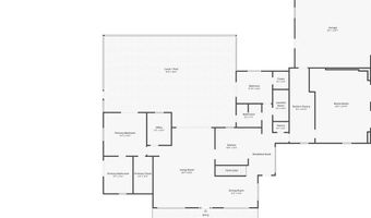915 N CROOKED LAKE Dr, Babson Park, FL 33827