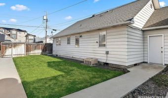 716 S 9th Ave, Caldwell, ID 83605