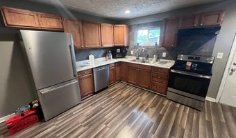 1708 24th St, Bedford, IN 47421