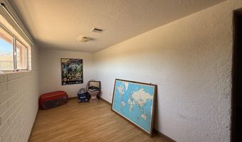 1396 S NACO Hwy, Bisbee, AZ 85603