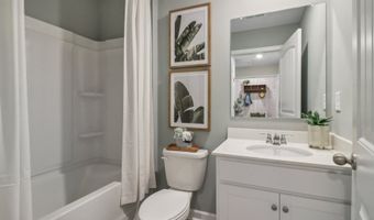 1252 Bent Water Cir, Augusta, GA 30909