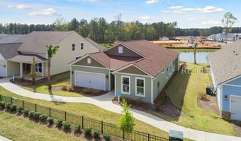 59 Estuary Dr, Bluffton, SC 29909