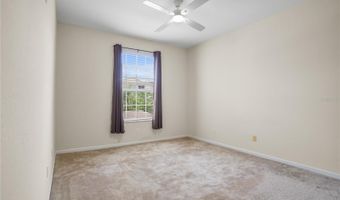 586 BRANTLEY TERRACE Way 306, Altamonte Springs, FL 32714