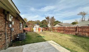 570 Windsor Pl, Allen, TX 75002