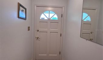 1871 RIVEREDGE Dr, Astor, FL 32102