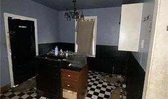 434 HURON Ave, Bogalusa, LA 70427