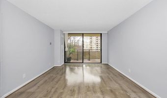 5225 POOKS HILL Rd 505S, Bethesda, MD 20814