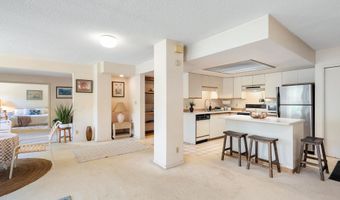 2575 S Kihei Rd G204/206, Kihei, HI 96753