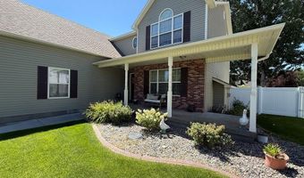 4070 Nathan Dr, Idaho Falls, ID 83404